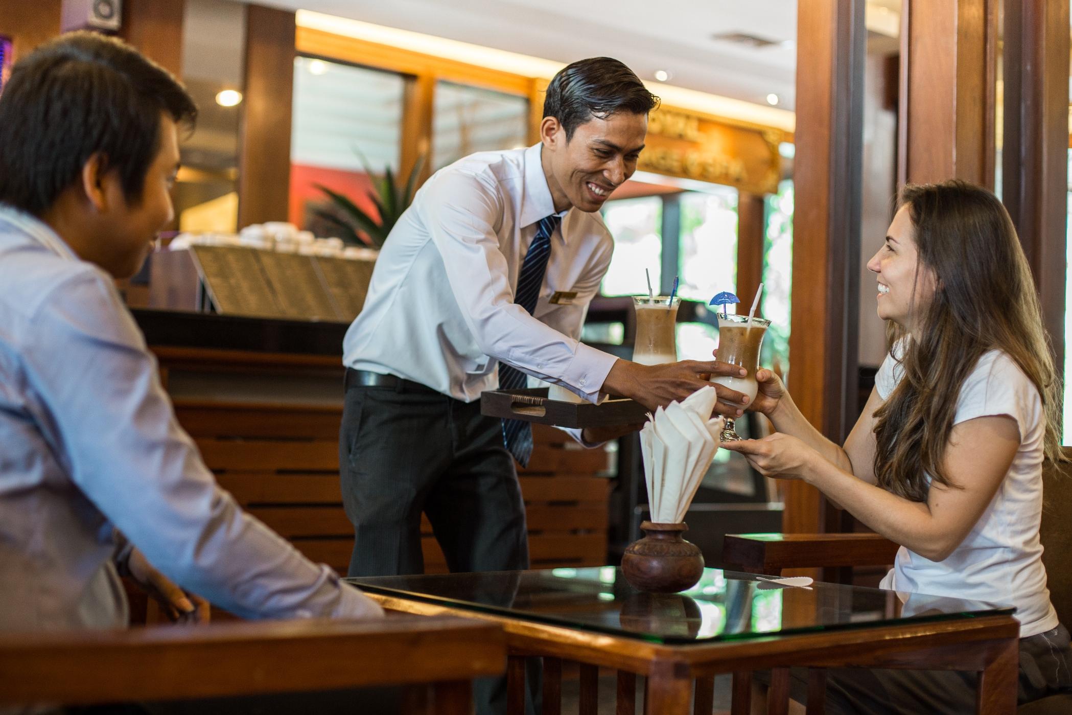 Royal Empire Hotel Siem Reap Zewnętrze zdjęcie