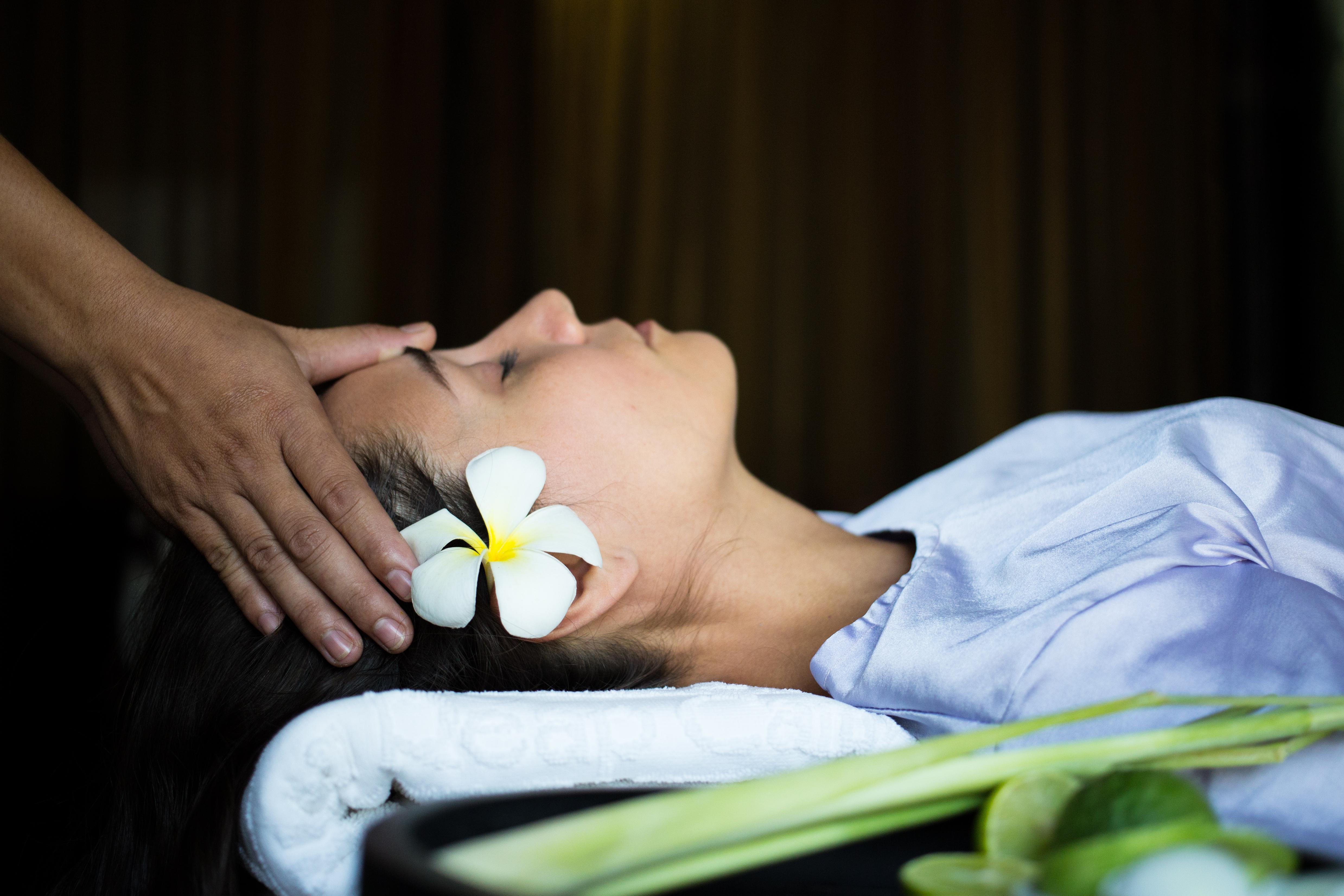 Royal Empire Hotel Siem Reap Zewnętrze zdjęcie