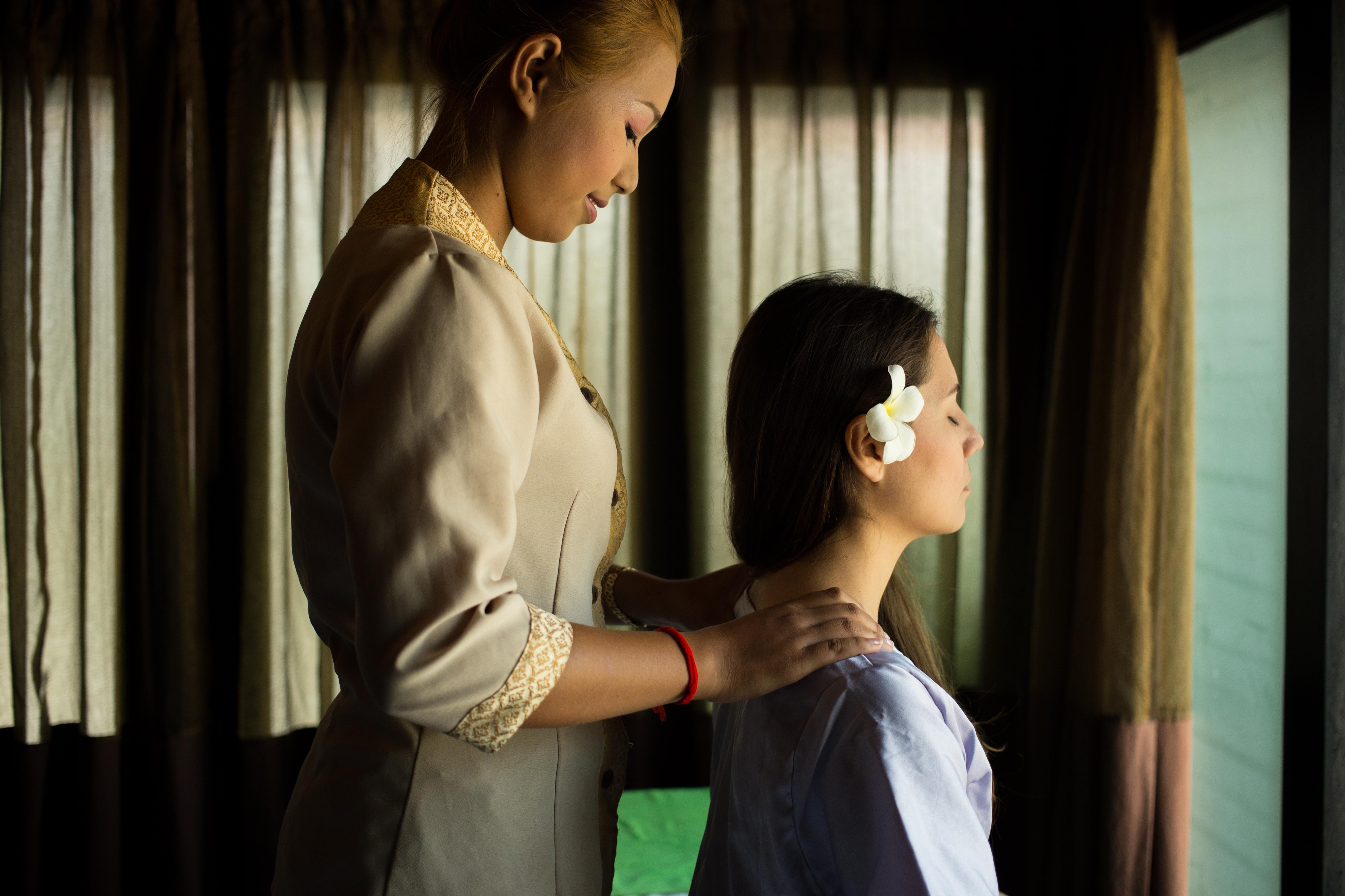 Royal Empire Hotel Siem Reap Zewnętrze zdjęcie
