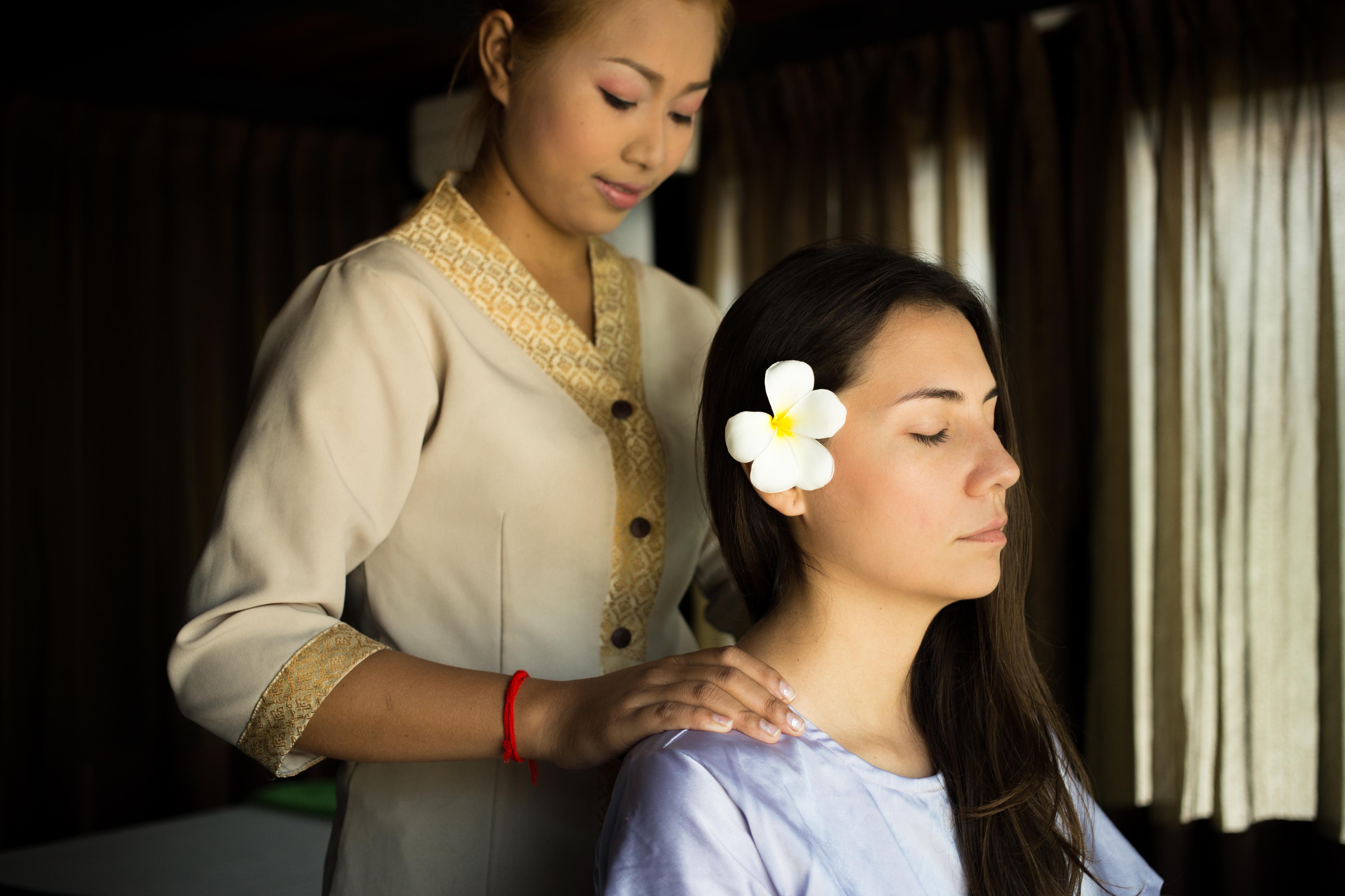Royal Empire Hotel Siem Reap Zewnętrze zdjęcie